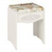 Банкетка Ассоль АС-21