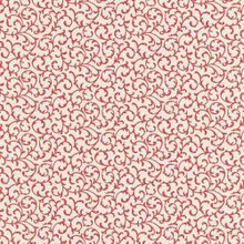 Обои Erismann 5821-06