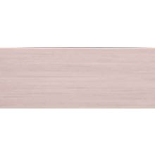Плитка настенная Venus Mythical Grey 225х607