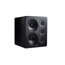 Акустическая система MK Sound S300