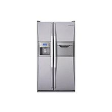 Холодильник Side by Side Daewoo FRS-2011I AL