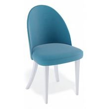 Дик-мебель Стул Kenner 144 М С ID - 318912