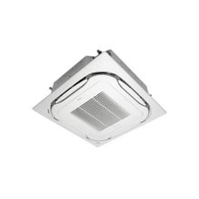 Daikin FCAHG100G   RZQSG100L9V1