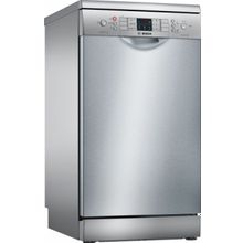 Посудомоечная машина Bosch SPS 46II07E