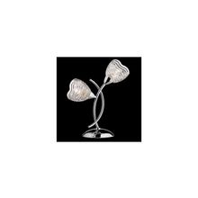 Elvan MA02132T-002-01 настольная лампа