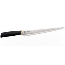 Fiskars "Янагиба" 24 см, Takumi