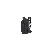 Рюкзак Lowepro Primus Minimus AW