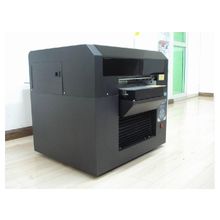 Принтер для печати на ткани RICHRUI HD-168-2.3 