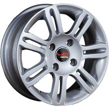 Колесный диск REPLICA PG12 6,5x16 4x108 D65,1 ET31 s