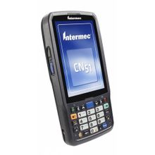Терминал сбора данных Intermec CN51AN1KC00A2000