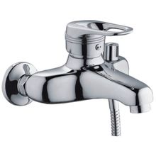 Смеситель Frap F3256