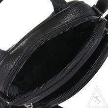 Сумка мужская L.FACINI 39-36137