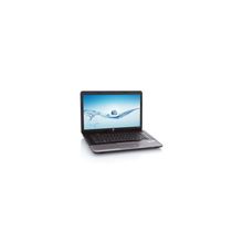 ноутбук HP 650, C1M78EA, 15.6 (1366x768), 2048, 320, Intel® Pentium® Dual-Core B980(2.4), DVD±RW DL, Intel® HD Graphics, LAN, WiFi, Bluetooth, Linux, веб камера, gray, gray