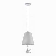 Maytoni Passarinho ARM001-22-W