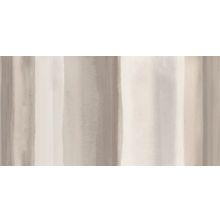 Керамогранит Abk Do Up Reverse Earth Rett 60x120 см