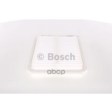 Фильтр Воздушный Toyota Bosch арт. F026400218