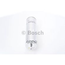 Фильтр Топливный Bosch арт. 0450906457