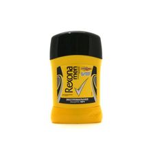 Скин Нэчралс Дез-т муж. Ролик 50мл Invisible