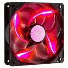 Cooler Master Cooler Master R4-L2R-20AR-R1