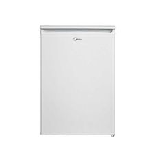 Морозильная камера Midea MF1084W