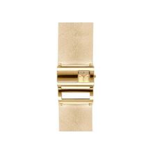 Paco Rabanne PRD657S-1EE