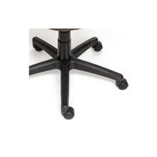 Tetchair Кресло СН747, черный