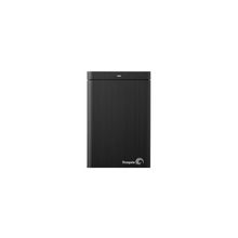 Внешний накопитель HDD 2.5 Seagate STBX500200 500GB