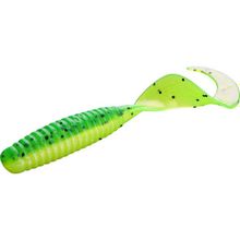 Твистер Mikado TWISTER 57 мм.   86   ( 5 шт.)