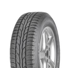 Летние шины Sava Intensa HP 195 55 R16 87V