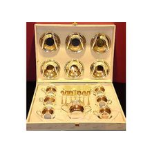 Рюкзак Nova Tour "Каньон 60 N"