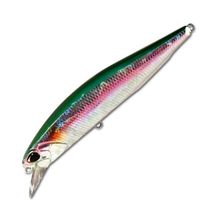 Воблер Realis Jerkbait 100SP, 100мм, 14.5г, ADA3077 Duo