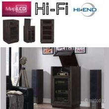 BellO ATC A90111-M342 Espresso