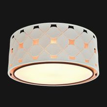 Максисвет 6502 1-6502-5-CR E27