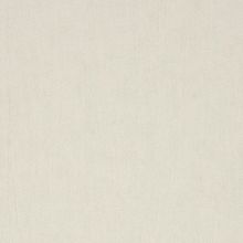 Обои Casamance 72061672 Meridienne