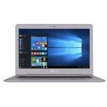 Asus Asus Zenbook UX330UA 90NB0CW1-M08190