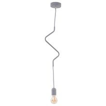 TK Lighting Подвесной светильник TK Lighting 2437 Zigzak ID - 230268