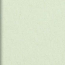 Обои виниловые BN International Van Gogh BN 17110