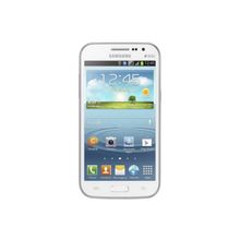 Samsung Samsung Galaxy Win Gt-I8552 White