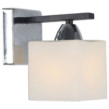 Arte Lamp Бра Arte Lamp Visuale A8165AP-1BK ID - 414464