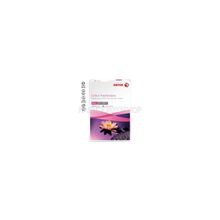 Бумага Xerox Colour Impressions Silk, 120 г м2, SRА3, 500 листов, 003R98922