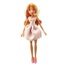 Winx Кукла Winx Club "Мисс Винкс" (Флора) IW01201500 2