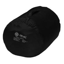 Prival Спальный мешок PRIVAL Степной XL (Правый)