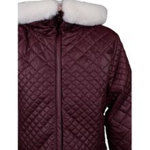 Orby 62156_OOG Пальто для девочки 62156_OOG 1