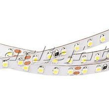 Лента RT 2-5000 36V Day White 2x(3528,600 LED,LUX) |  код. 015003 |  Arlight