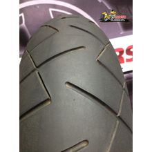 Bridgestone 140 60 R18 Bridgestone bt 50