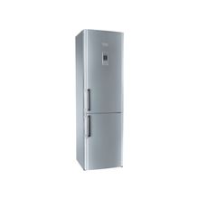 Hotpoint-Ariston hbd 1182.3 m nf h