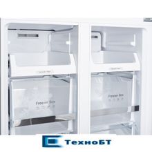 Холодильник Kuppersberg NSFF 195752 W