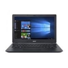 Acer Acer TravelMate P238 NX.VBXER.019