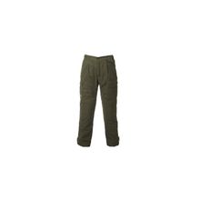 Брюки Sasta Naali-trousers, р.54