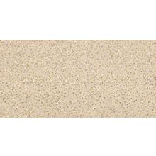 Imola Parade Parade PRDE DK 12W LV декор 600 мм*1200 мм